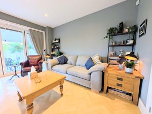 Photo 31- click for photo gallery